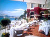 Hotel Belles Rives 